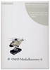 O&O MediaRecovery 6