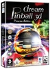 Dream Pinball 3D II