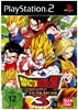 Dragon Ball Z: Budokai Tenkaichi 3