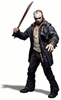 Action Figur Jason "Friday the 13th