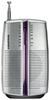 Grundig City 31 PR 3201 chrom