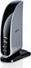Fujitsu USB-Port Replicator PRO07