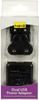Logic3 universal Dual USB Travel Charger