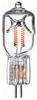 Osram Minibrenner Longlife