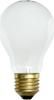 Osram Photolita S