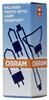 Osram HLX