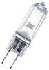 Osram HLX