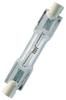 Osram Studiolampe R7s