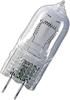 Osram Brenner Stift