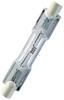 Osram Brenner R7s