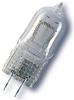 Osram Brenner Stift