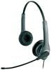 Jabra GN2000 CIPC DUO