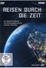BBC: Reisen durch die Zeit