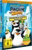 Pinguine aus Madagascar 1, Die