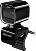 Microsoft LifeCam HD-6000