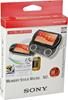 Sony Memory Stick Micro 8GB