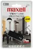 Maxell Venture 8GB