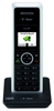 T-Home Sinus 302i Pack