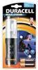 Duracell Multi Strobe