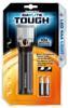 Duracell Daylite Tough LED