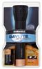 Duracell Daylite 2C LED