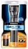 Duracell Daylite 2D LED