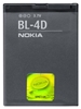 Nokia BL-4D