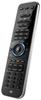 One For All URC 7960 Smart Control