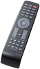 Vivanco UR-1300 3in1 Universal