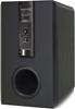 Kenwood SW-40 HT schwarz Stück