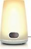 Philips HF3470 Wake-up Light/Wecker