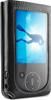 Philips HipCase schwarz