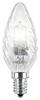 Philips EcoClassic 30 KZL 42W E14