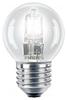 Philips EcoClassic 30 TRL 42W E27