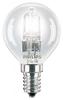 Philips EcoClassic 30 TRL 42W E14