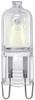 Philips EcoHalogen Clickline 42W G9