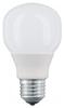 Philips Softone ES 12W 865 E27