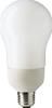 Philips Softone ES 12W 827 E27 dimmbar