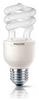 Philips Tornado ES 13W 827 E27 dimmbar