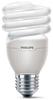 Philips Tornado ES 13W 827 E14 dimmbar
