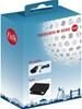 Falk Travelbox M-Serie