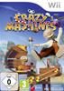 Crazy Machines
