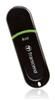 Transcend JetFlash 300 4GB