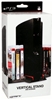 Fuß Vertical Stand & Storage