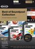 MAGIX Best of Soundpool Collection