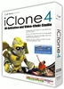 IClone 4
