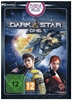 Darkstar One