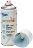 Vivanco PRO TFT FOAM TFT Schaumreiniger