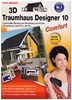 3D Traumhausdesigner 10 Comfort