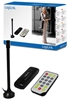 LogiLink DVB-T Receiver